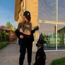 ���������� ������, ���� ������� �������, 23 ����, ������������ ��� ������, ����� � ���������