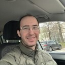 ���������� ������, ���� ������� ���������, 38 ���, ������������ ��� ����� � ���������, c�������� ���������