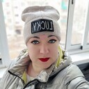  --,   , 41 ,     , c 