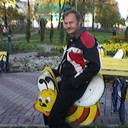  ,   , 55 ,     , c 