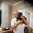 ���������� ���������, ���� ������� ���������, 55 ���, ������������ ��� ������, ����� � ���������