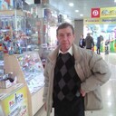  ,   , 67 ,   ,   