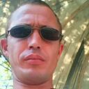 ���������� ������, ���� ������� ������, 43 ����, ������������ ��� ������, ����� � ���������