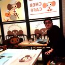  Chiba,   Teppei, 36 ,   ,   , c , 