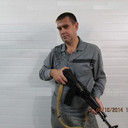 ���������� ���������, ���� ������� ������, 44 ����, ������������ ��� ������, ����� � ���������, c�������� ���������