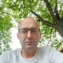 ���������� �����-���������, ���� ������� �������, 36 ���, ������������ ��� ������, ����� � ���������