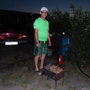 ���������� ���������, ���� ������� ������, 50 ���, ������������ ��� ������, ����� � ���������, c�������� ���������, ���������