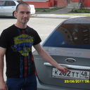  ,   , 47 ,   ,   , c 