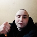 ���������� ������, ���� ����� �������, 20 ���, ������������ ��� ������, ����� � ���������