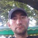  ,   , 44 ,   ,   , c , 