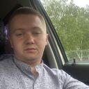   ,   Dmitry, 26 ,   ,   