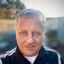  ,   Igor, 55 ,   ,   