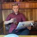 ���������� ������, ���� ������� �����, 28 ���, ������������ ��� ������, ����� � ���������, ���������