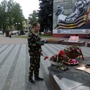 ���������� �����, ���� ������� �������, 48 ���, ������������ ��� ����� � ���������, c�������� ���������