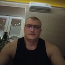 ���������� ������, ���� ������� ����, 40 ���, ������������ ��� c�������� ���������