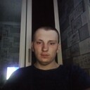  ,   , 25 ,   ,   , c 