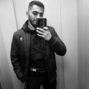  ,   , 26 ,   ,   , c 