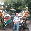 ���������� �������, ���� ������� ���, 49 ���, ������������ ��� ������, ����� � ���������, c�������� ���������