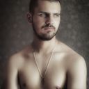  ,   , 36 ,   ,   , c 