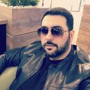 ���������� ������-��-����, ���� ������� �����, 37 ���, ������������ ��� ������, ����� � ���������, c�������� ���������