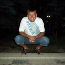 ���������� �����, ���� ������� Gold19, 39 ���, ������������ 