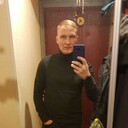 ���������� ������, ���� ������� ����, 42 ����, ������������ ��� ������, ����� � ���������, c�������� ���������