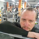 ���������� ���������, ���� ������� �����, 37 ���, ������������ ��� ������, ����� � ���������, c�������� ���������