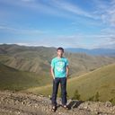 ���������� �����������, ���� ������� ������, 45 ���, ������������ ��� ����� � ���������, c�������� ���������