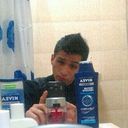 ���������� ������, ���� ������� �����, 33 ����, ������������ ��� ������