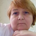  ,   , 62 ,     , c 
