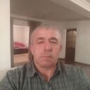  -,   , 62 ,   ,   