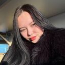 ���������� �����, ���� ������� �������, 28 ���, ������������ ��� ������, ����� � ���������