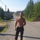 ���������� �����-���������, ���� ������� ����, 35 ���, ������������ ��� c�������� ���������, ���������