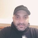 ���������� ������, ���� ������� �����, 44 ����, ������������ ��� ������, ����� � ���������