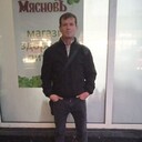 ���������� ������, ���� ������� ������, 50 ���, ������������ ��� ������, ����� � ���������