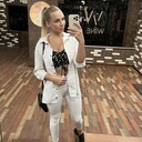  North Charleston,   ALINA, 34 ,   ,   