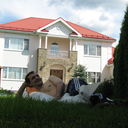 ���������� ���������, ���� ������� ������, 58 ���, ������������ ��� ������