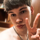 ���������� ������, ���� ����� ������, 24 ����, ������������ ��� ������, ����� � ���������