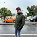 ���������� ������, ���� ������� Stepan, 41 ���, ������������ ��� ������, ����� � ���������