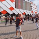 ���������� ���������, ���� ������� ������, 32 ����, ������������ ��� ������, ����� � ���������