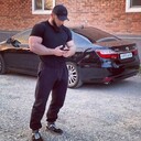 ���������� ����������, ���� ������� �������, 36 ���, ������������ ��� ������, ����� � ���������