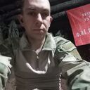  ,   , 30 ,   c , 
