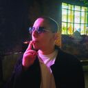 ���������� ������, ���� ������� ������, 28 ���, ������������ ��� ������, ����� � ���������, c�������� ���������, ���������