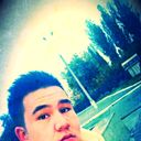 ���������� �������, ���� ������� Azizbek, 29 ���, ������������ ��� ������