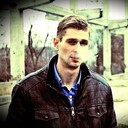 ���������� ��������������, ���� ������� Oleg, 38 ���, ������������ ��� ������, ����� � ���������