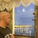 ���������� �������, ���� ������� ������, 47 ���, ������������ ��� ������, ���������