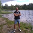 ���������� ��������, ���� ������� �����, 36 ���, ������������ ��� ������, ����� � ���������