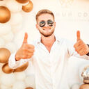 ���������� �����, ���� ������� ������, 29 ���, ������������ ��� ������, ����� � ���������