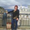 ���������� ����, ���� ������� �������, 54 ����, ������������ ��� ������, ����� � ���������, c�������� ���������