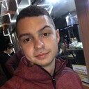 ���������� ���������, ���� ����� ���� ������, 25 ���, ������������ ��� ������, ����� � ���������